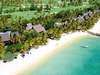 Paradis Hotel & Golf Club 